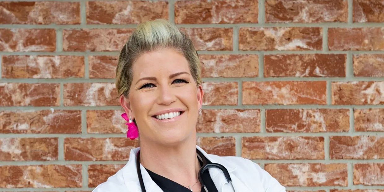 Brazos Woods Veterinary Clinic Our Team, Veterinary Care